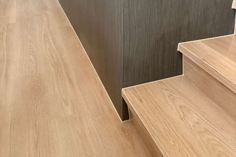 Stair Caulking & Sealing Melbourne