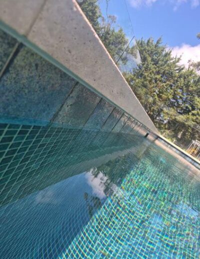 Pool & Paving Caulking & Sealing Melbourne