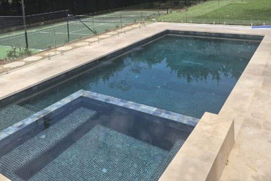 Pool & Paving Caulking & Sealing Melbourne