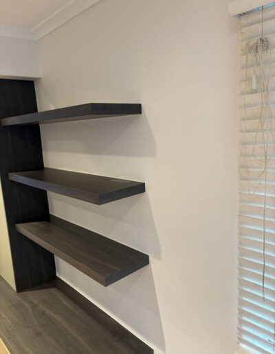 Residential Interior Caulking & Sealing Melbourne