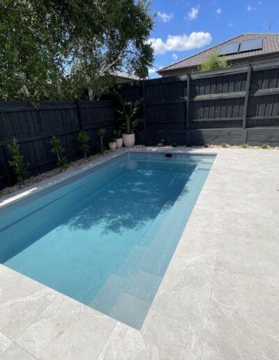 Pool & Paving Caulking & Sealing Melbourne