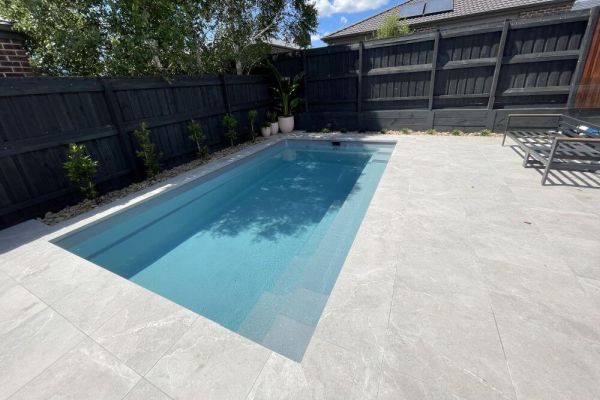 Pool & Paving Caulking & Sealing Melbourne