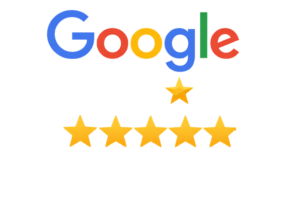 Google Reviews