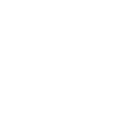 Residential Interior