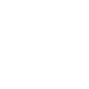 Tile Caulking