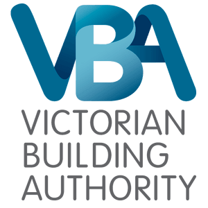 Victorian Building Authority