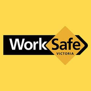 Worksafe Victoria