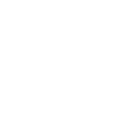 Residential Exterior