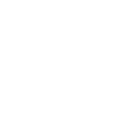 Full Property Caulking