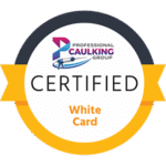 White Card