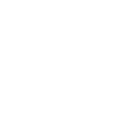 Balcony & External Areas